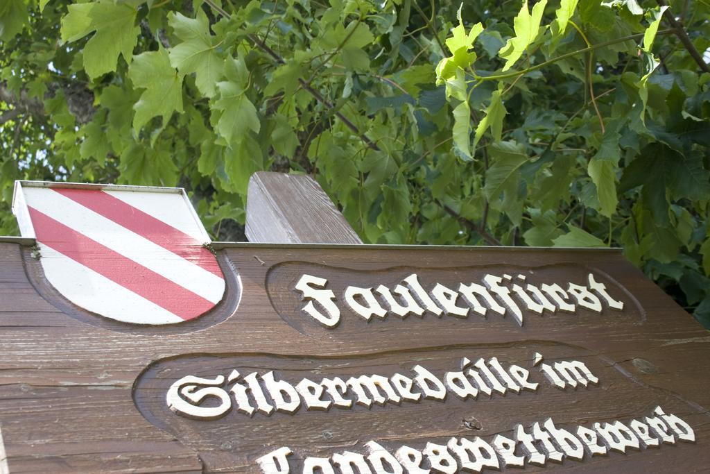 Höhengasthof Rössle Schluchsee Exterior foto